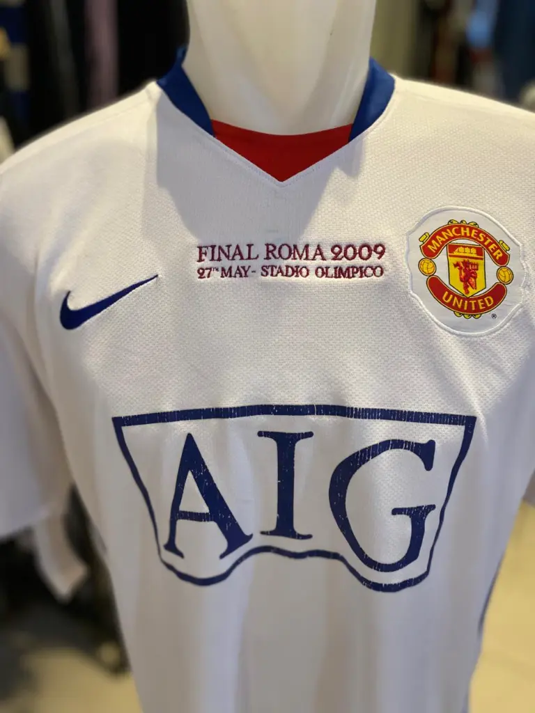 WhatsApp Image 2025-08-30 at 18.26.18.webp