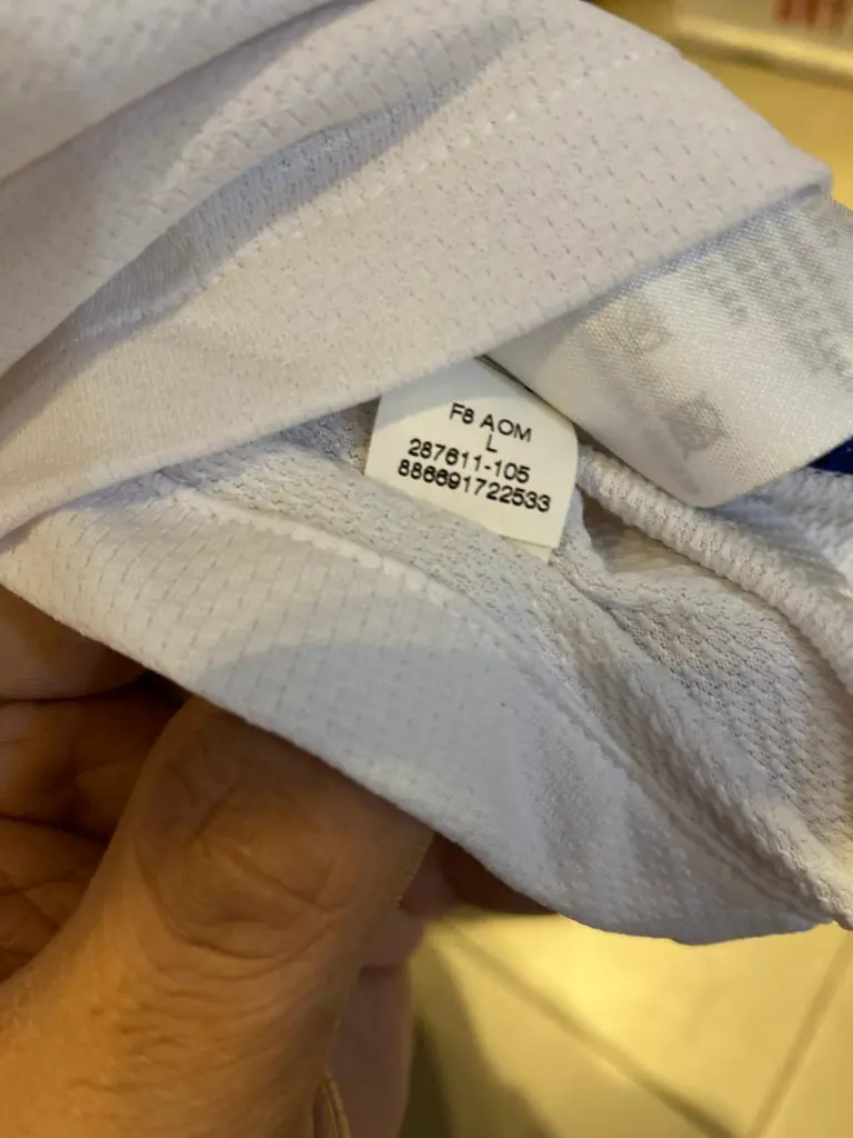 WhatsApp Image 2025-08-30 at 18.26.17.webp