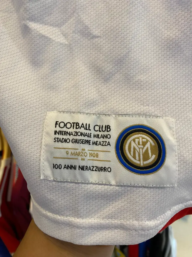 WhatsApp Image 2025-09-02 at 20.00.02 (3).webp