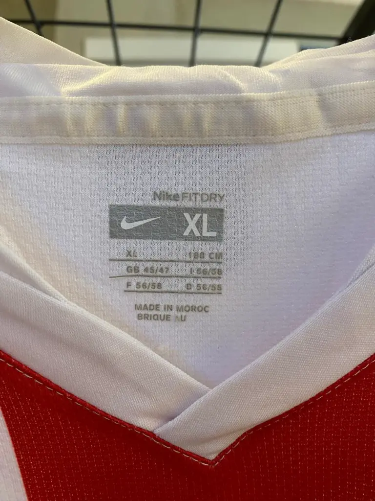 WhatsApp Image 2025-09-02 at 20.00.02 (1).webp