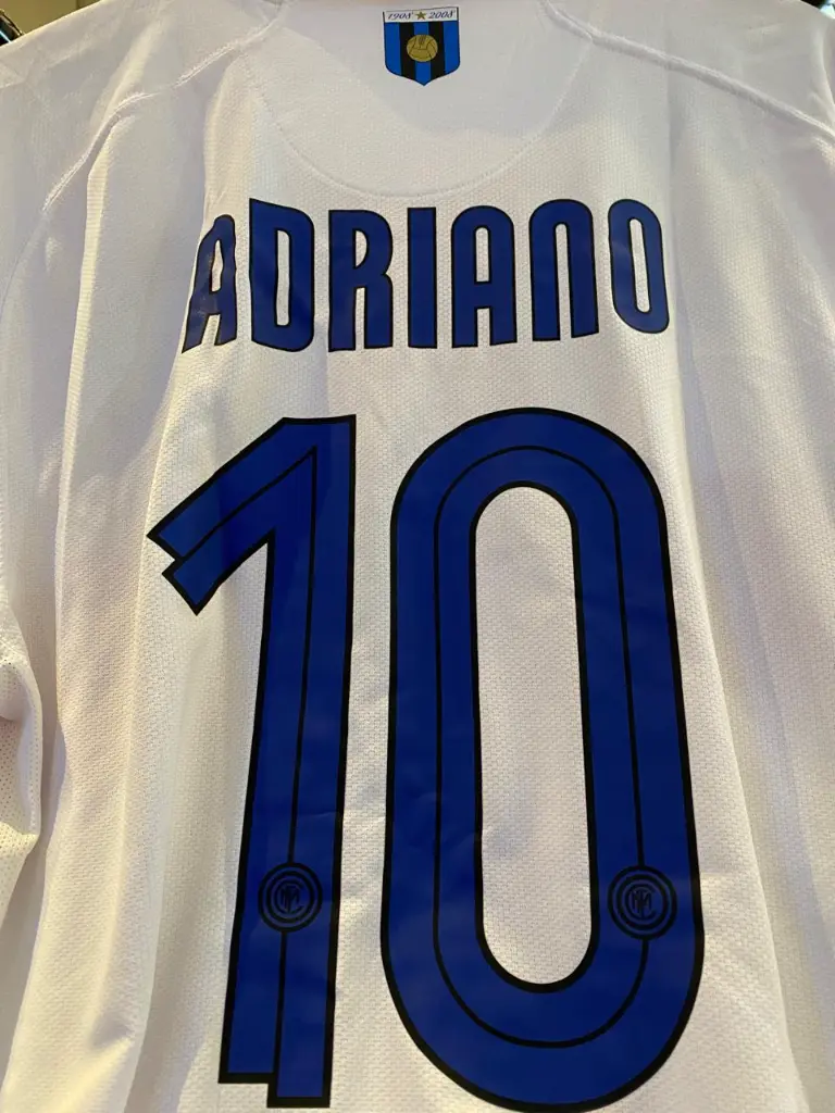 WhatsApp Image 2025-09-02 at 20.00.02 (7).webp