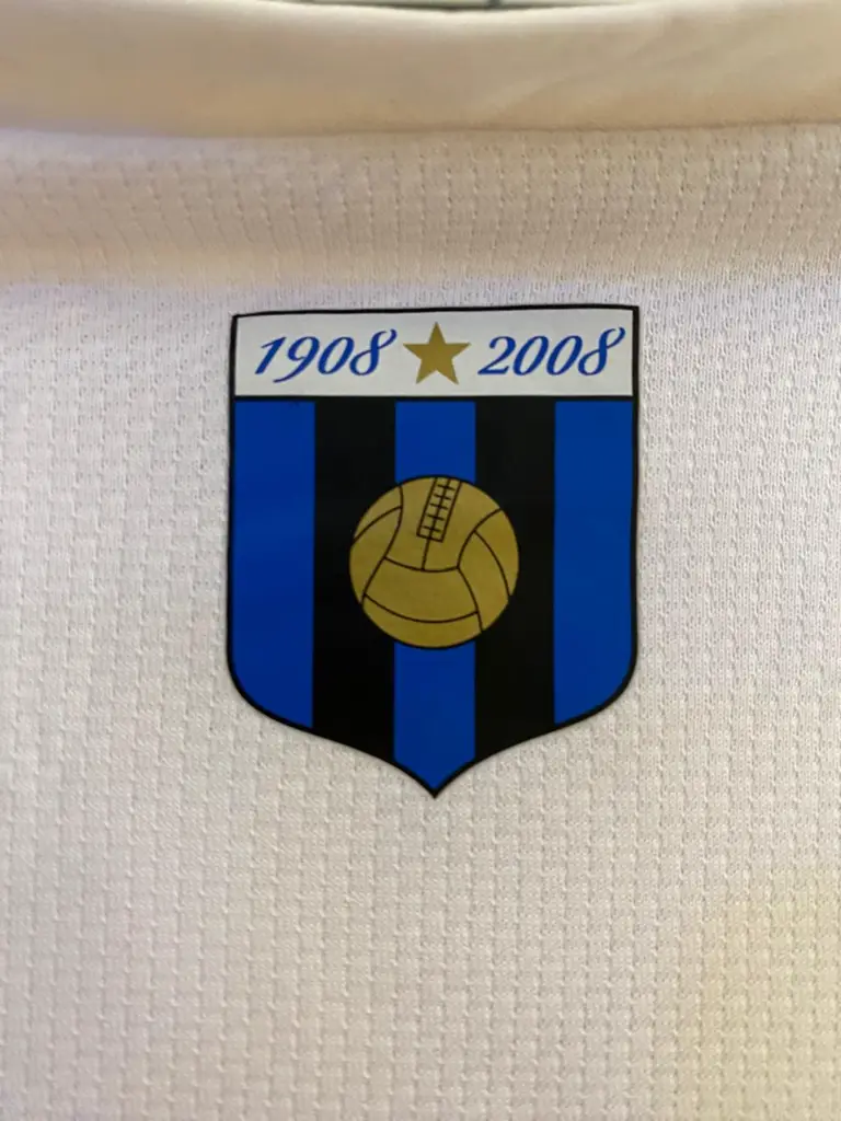 WhatsApp Image 2025-09-02 at 20.00.02 (6).webp