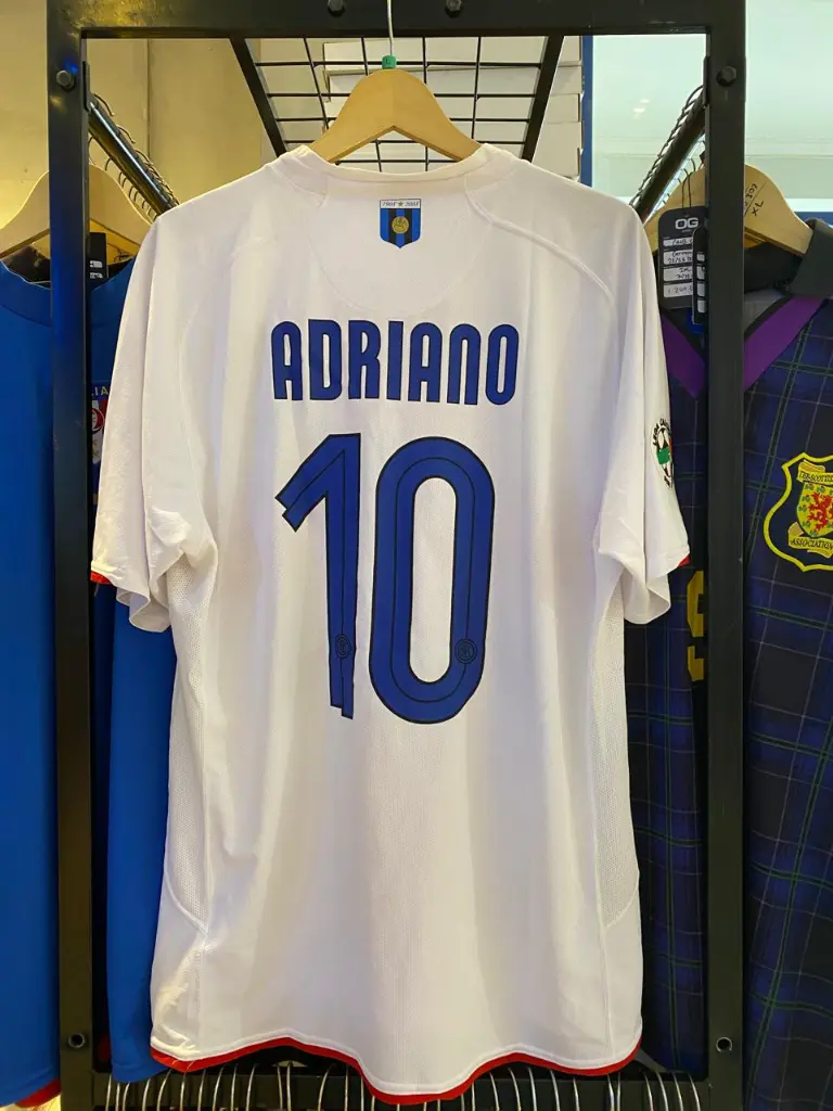 WhatsApp Image 2025-09-02 at 20.00.02 (5).webp