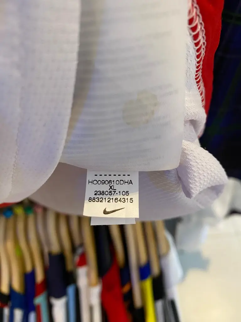 WhatsApp Image 2025-09-02 at 20.00.02 (4).webp