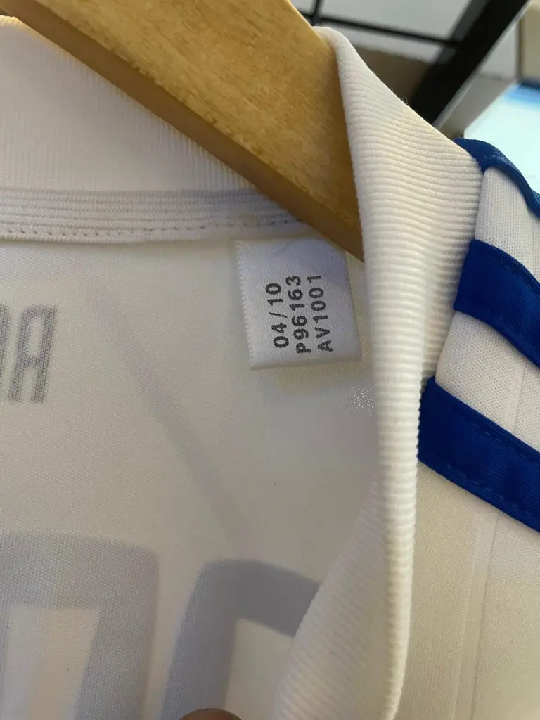 WhatsApp Image 2025-08-30 at 18.55.29.webp