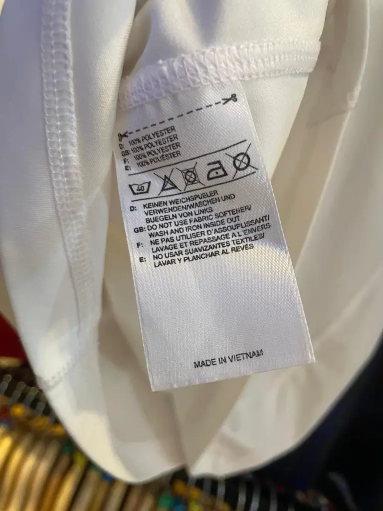 WhatsApp Image 2025-08-30 at 18.55.31 (2).webp