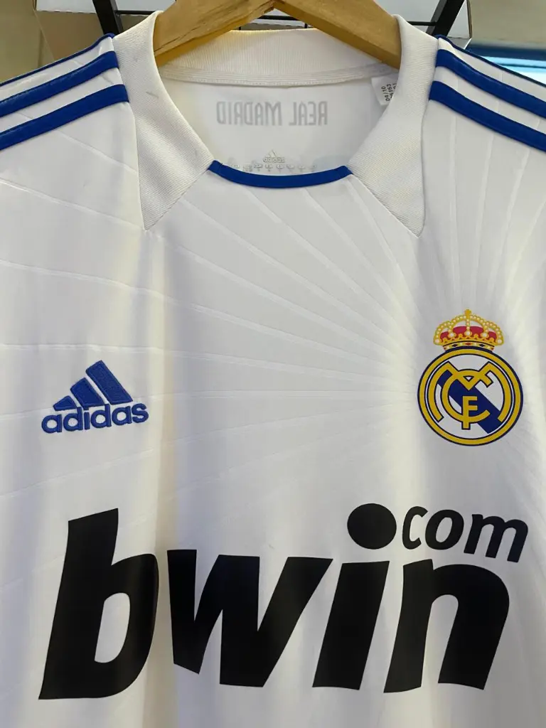 WhatsApp Image 2025-08-30 at 18.55.29 (2).webp