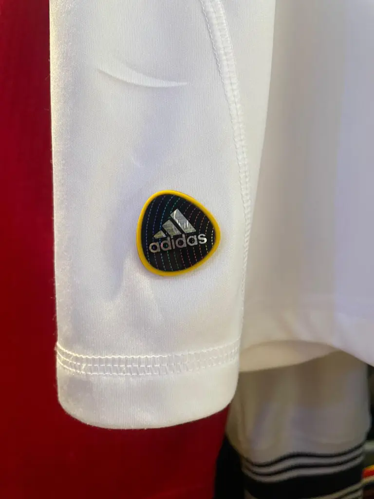 WhatsApp Image 2025-08-30 at 18.55.29 (1).webp