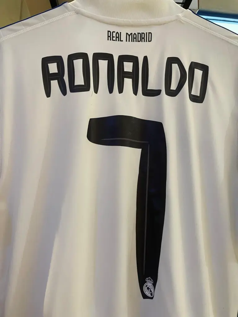 WhatsApp Image 2025-08-30 at 18.55.30.webp