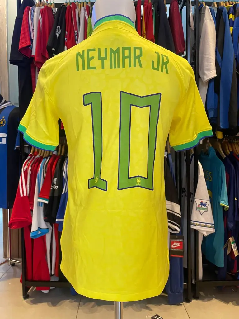 WhatsApp Image 2025-08-30 at 18.55.28 (1).webp