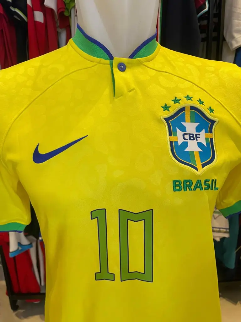 WhatsApp Image 2025-08-30 at 18.55.27 (1).webp