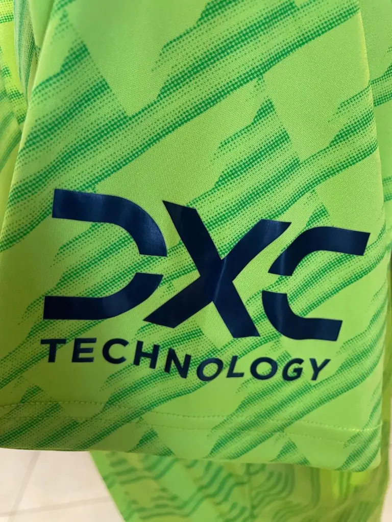 WhatsApp Image 2025-08-30 at 18.55.25.webp