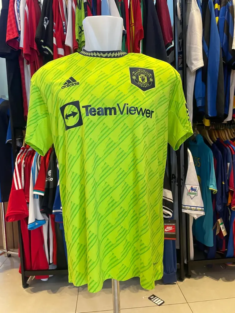 WhatsApp Image 2025-08-30 at 18.55.25 (2).webp