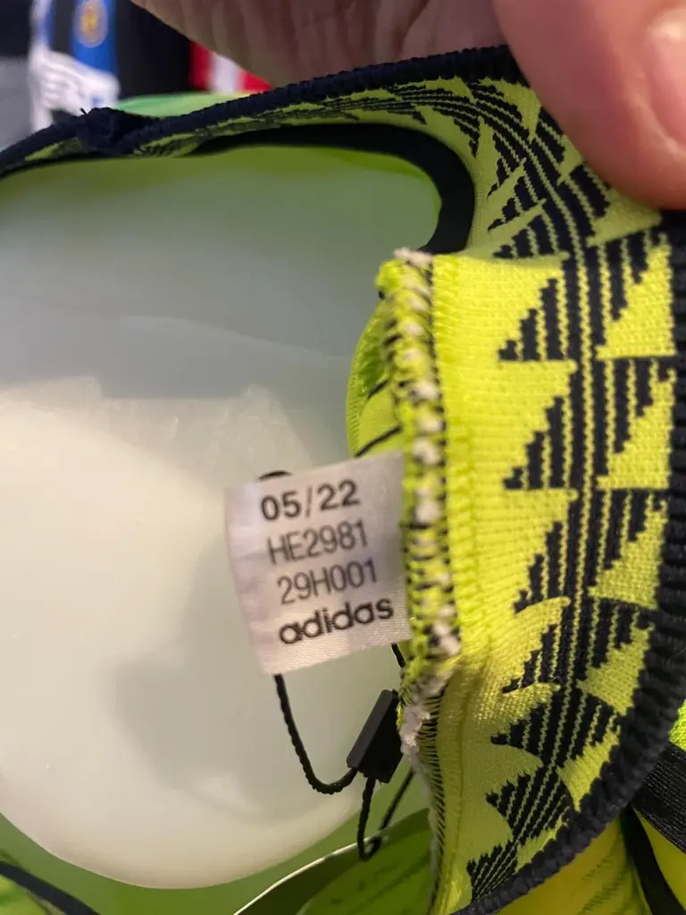 WhatsApp Image 2025-08-30 at 18.55.26 (1).webp