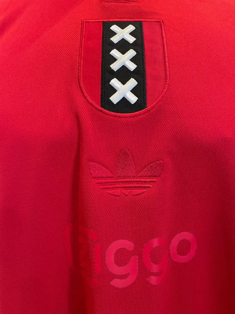 WhatsApp Image 2025-08-30 at 18.55.21 (1).webp