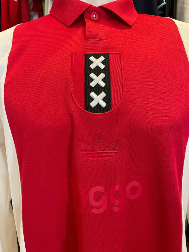 WhatsApp Image 2025-08-30 at 18.55.21 (2).webp