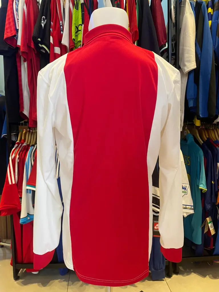 WhatsApp Image 2025-08-30 at 18.55.21.webp