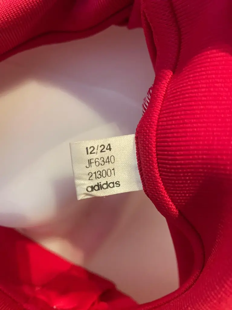 WhatsApp Image 2025-08-30 at 18.55.22 (3).webp