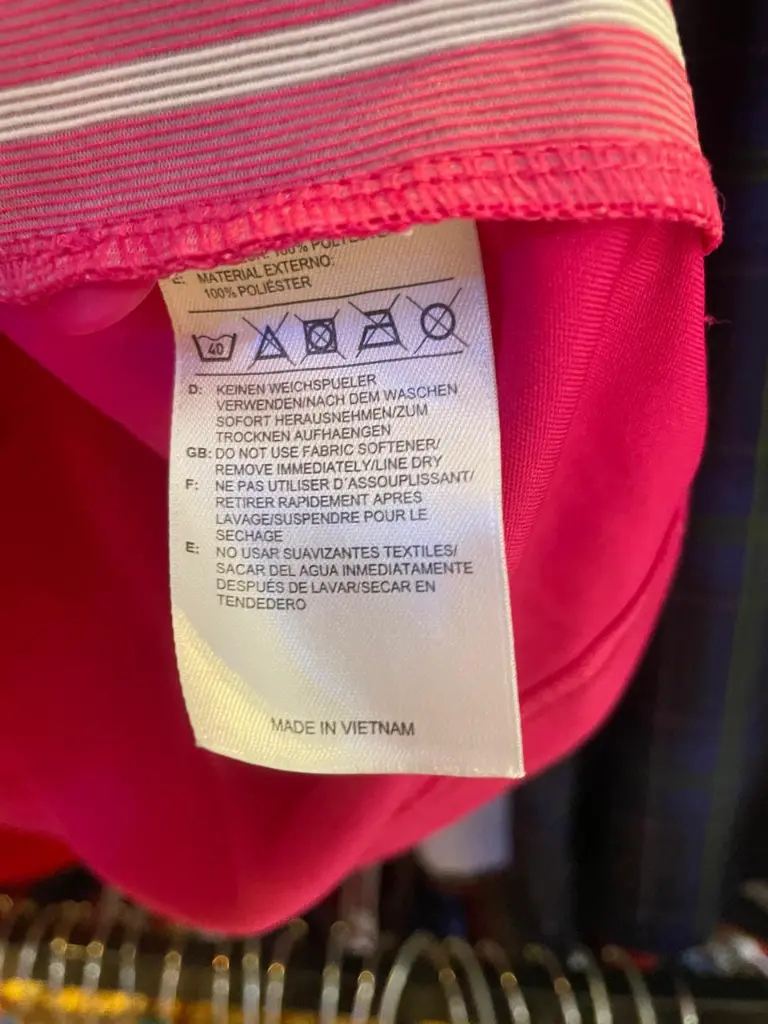 WhatsApp Image 2025-08-30 at 18.55.33 (2).webp