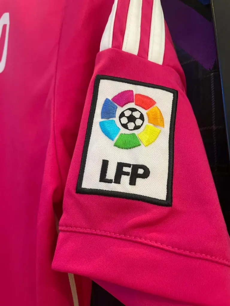 WhatsApp Image 2025-08-30 at 18.55.32 (2).webp