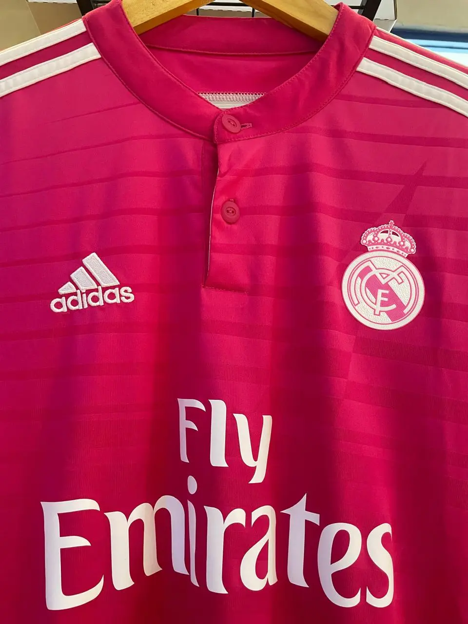 WhatsApp Image 2025-08-30 at 18.55.32 (1).webp