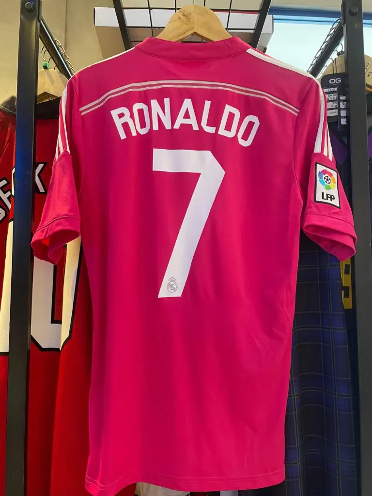 WhatsApp Image 2025-08-30 at 18.55.31 (1).webp