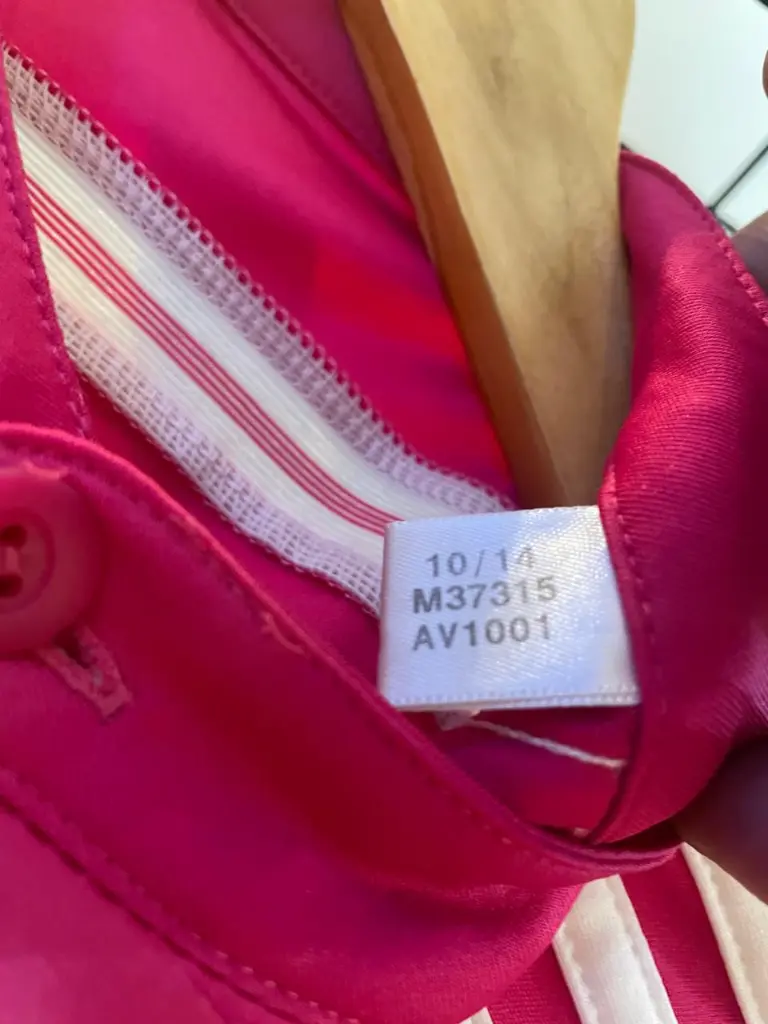 WhatsApp Image 2025-08-30 at 18.55.33 (3).webp