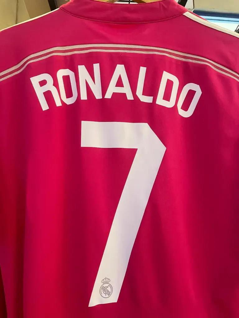 WhatsApp Image 2025-08-30 at 18.55.31.webp