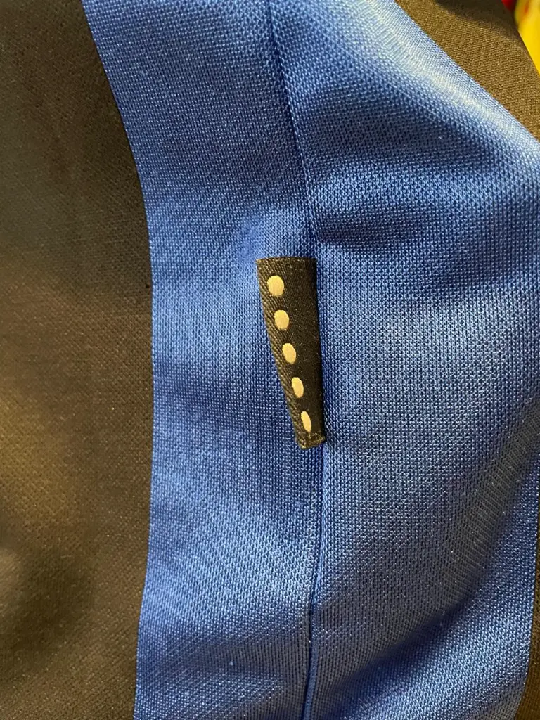 WhatsApp Image 2025-08-30 at 18.55.20 (1).webp