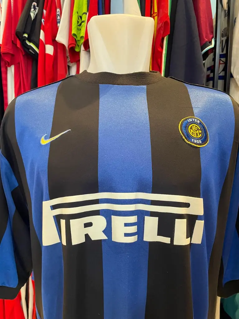 WhatsApp Image 2025-08-30 at 18.55.19 (1).webp