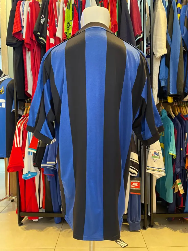 WhatsApp Image 2025-08-30 at 18.55.20 (2).webp