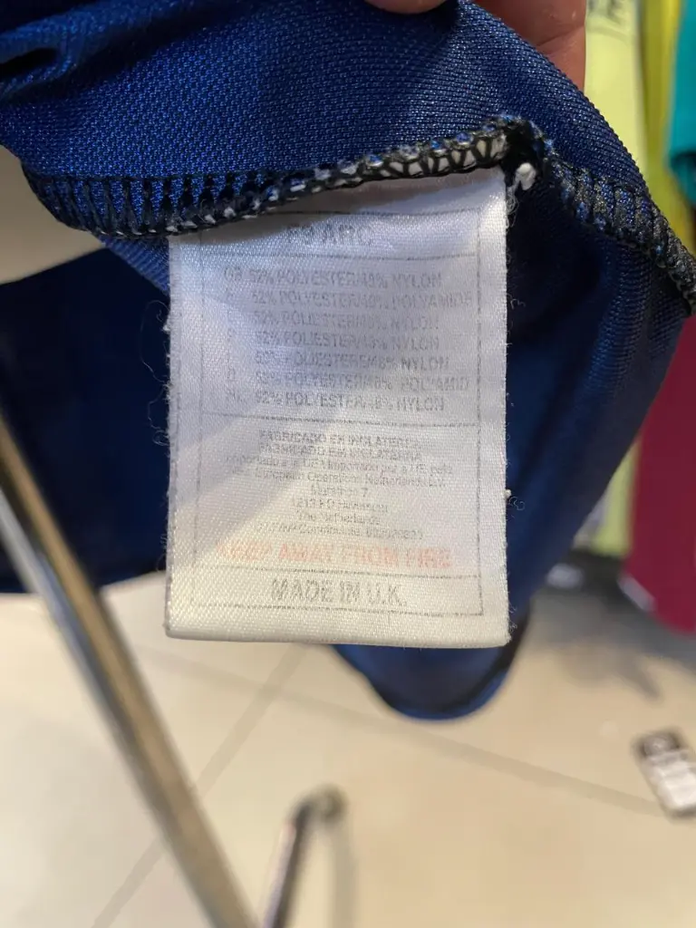 WhatsApp Image 2025-08-30 at 18.55.20.webp