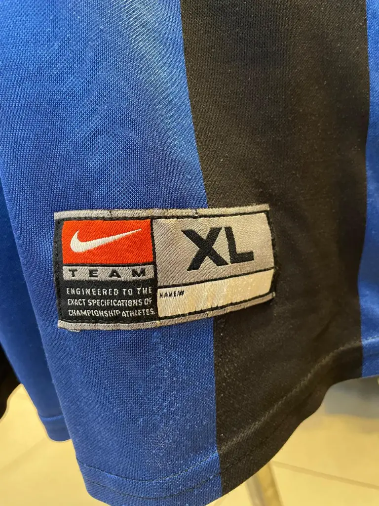 WhatsApp Image 2025-08-30 at 18.55.19.webp