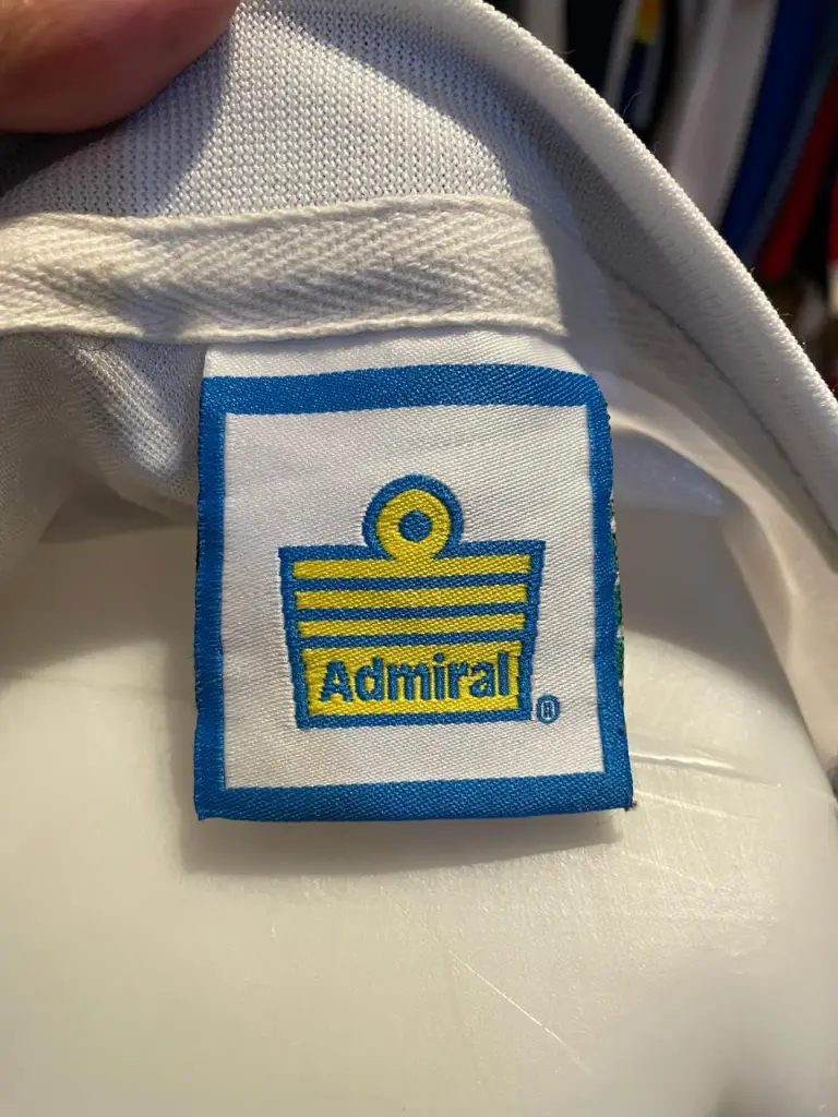 WhatsApp Image 2025-08-30 at 18.46.06.webp