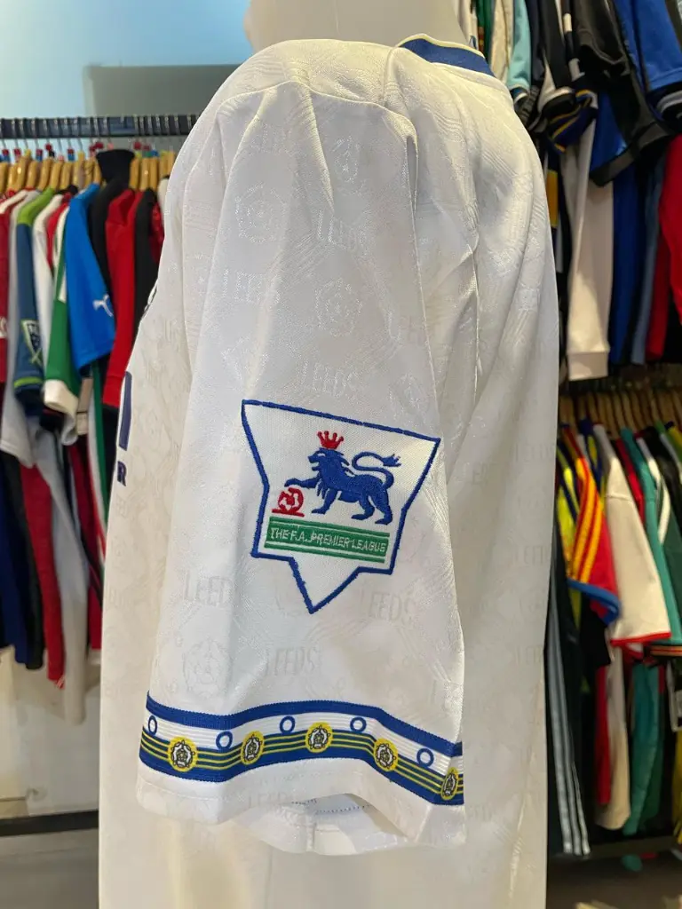 WhatsApp Image 2025-08-30 at 18.46.05.webp