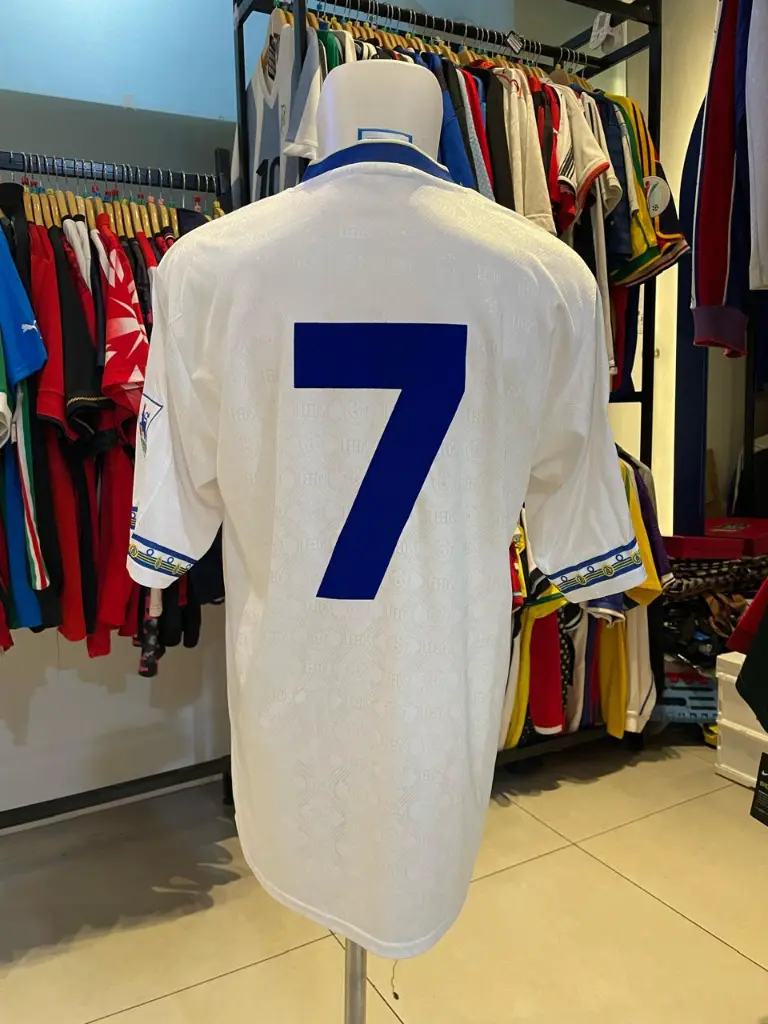 WhatsApp Image 2025-08-30 at 18.46.04.webp