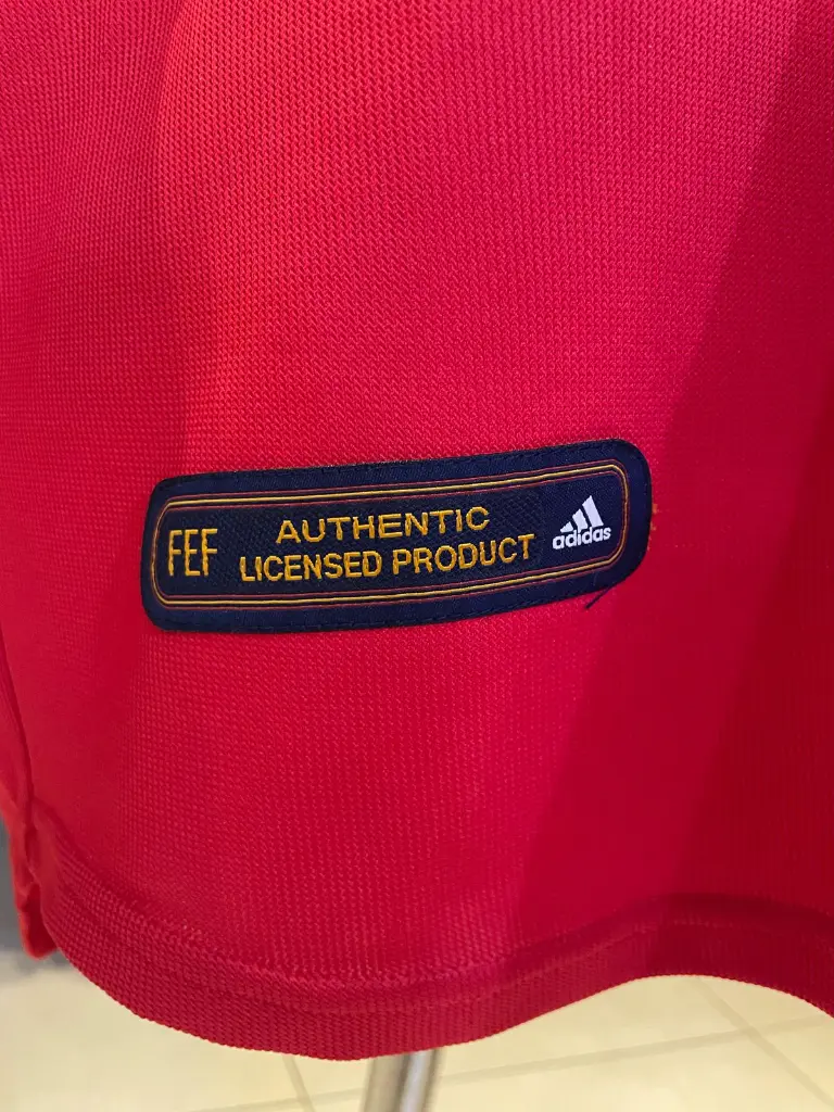 WhatsApp Image 2025-09-05 at 15.35.09 (2).webp