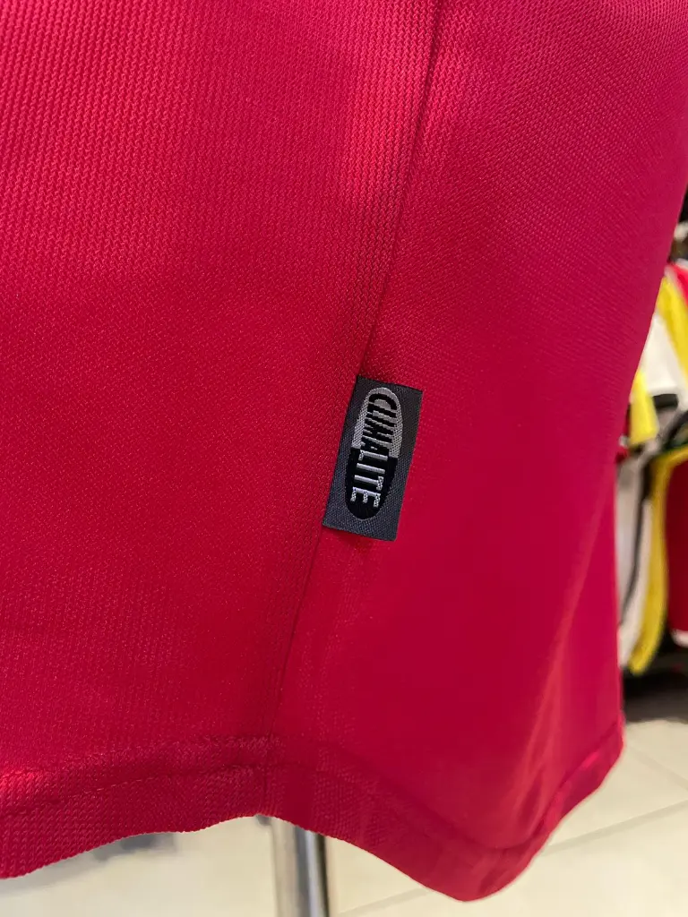 WhatsApp Image 2025-09-05 at 15.35.10.webp