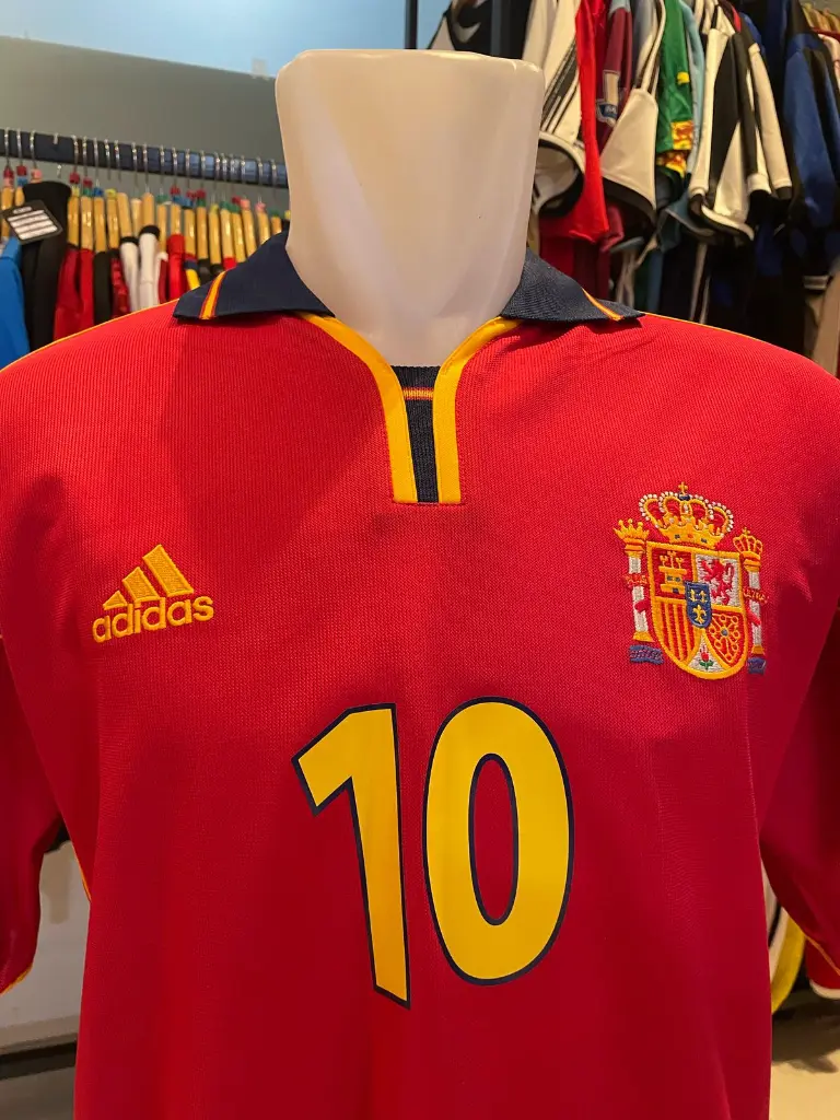 WhatsApp Image 2025-09-05 at 15.35.08.webp