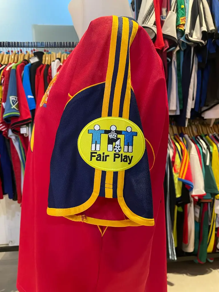 WhatsApp Image 2025-09-05 at 15.35.09 (1).webp