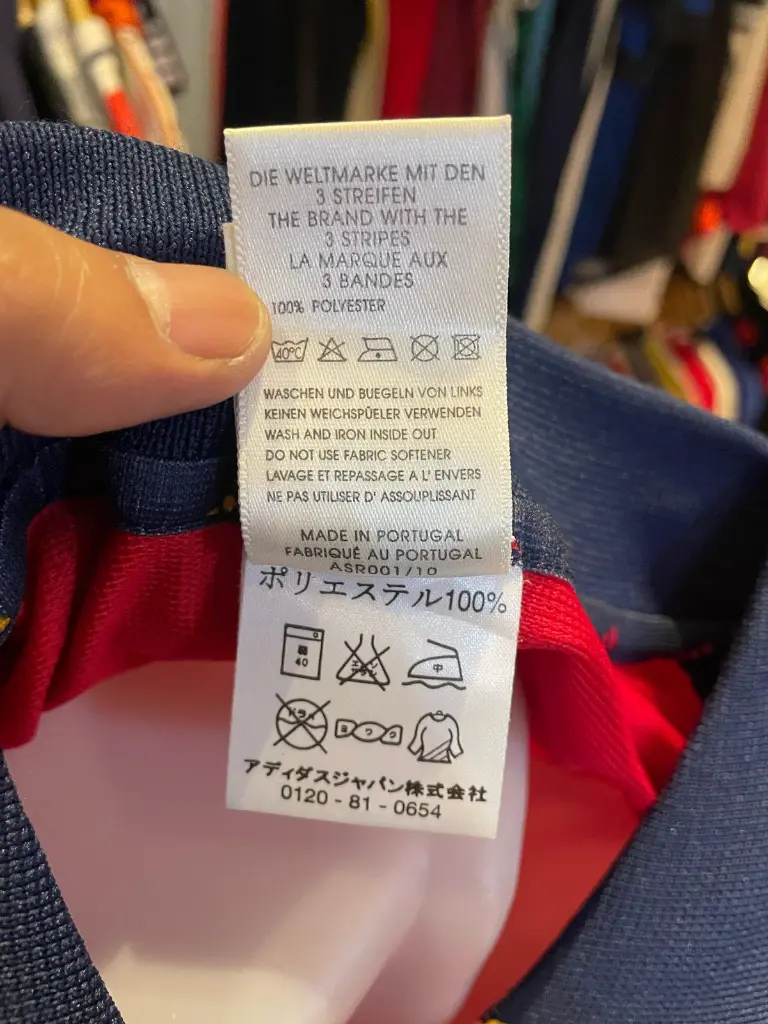 WhatsApp Image 2025-09-05 at 15.35.11.webp