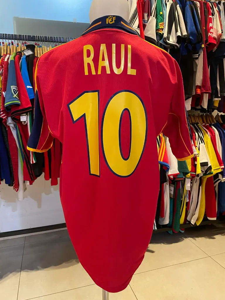 WhatsApp Image 2025-09-05 at 15.35.08 (1).webp