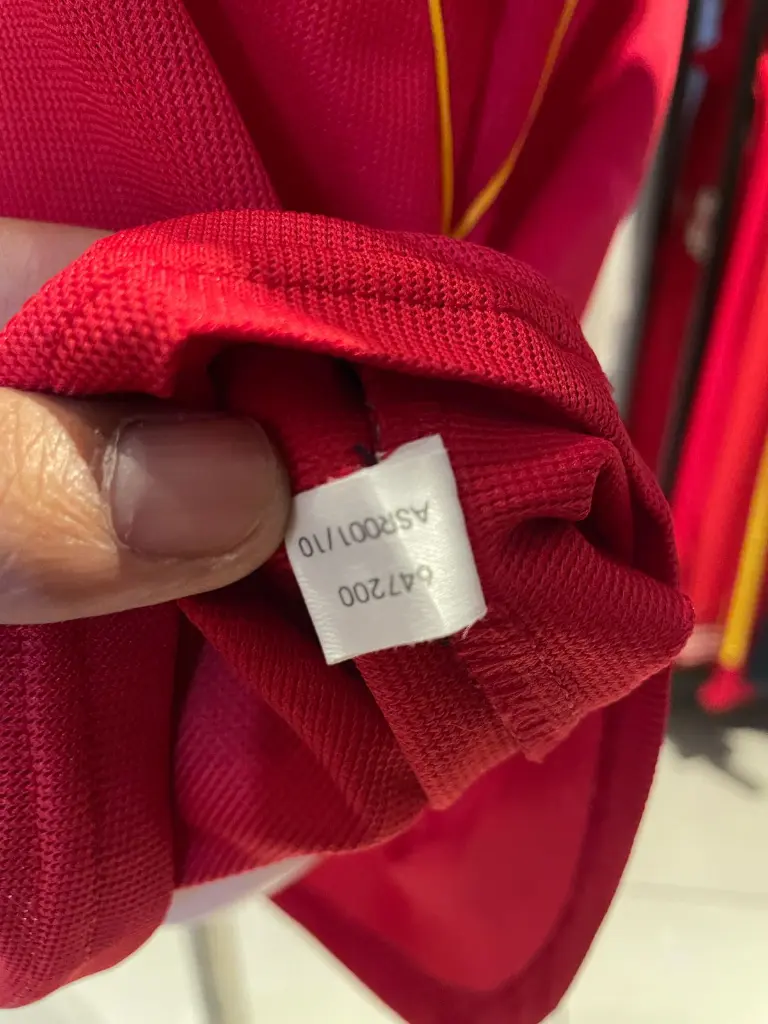 WhatsApp Image 2025-09-05 at 15.35.11 (1).webp