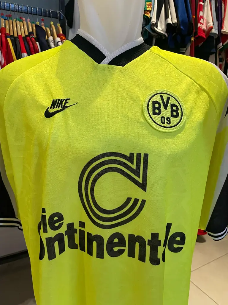 WhatsApp Image 2025-09-05 at 15.39.19.webp