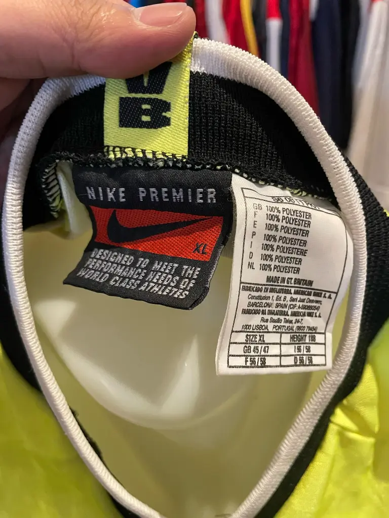 WhatsApp Image 2025-09-05 at 15.39.08.webp