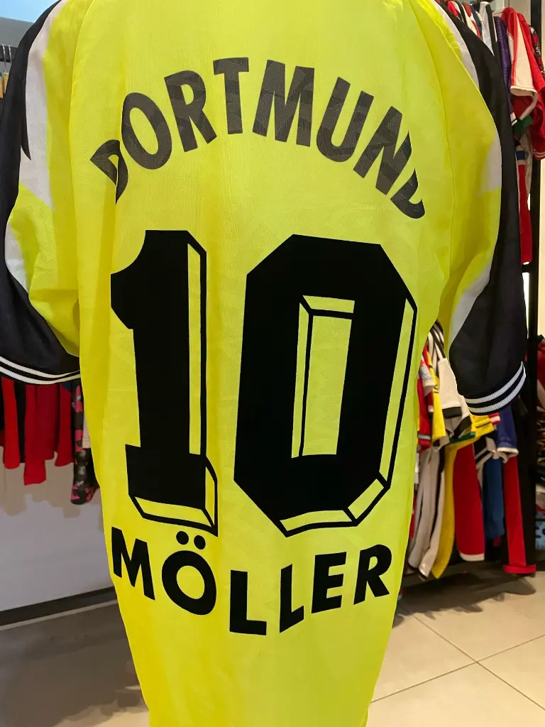 WhatsApp Image 2025-09-05 at 15.39.16.webp