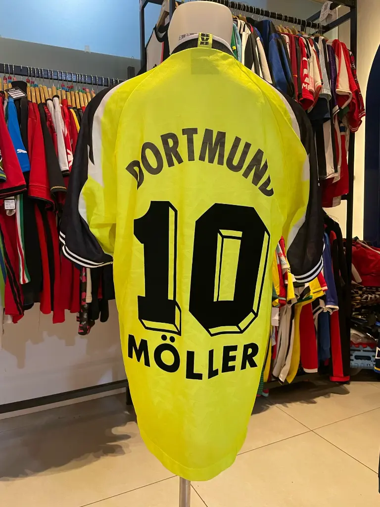 WhatsApp Image 2025-09-05 at 15.39.17.webp