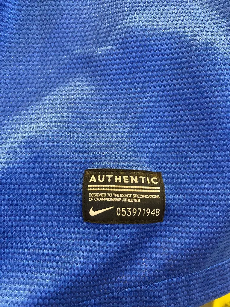 WhatsApp Image 2025-09-05 at 15.46.26.webp