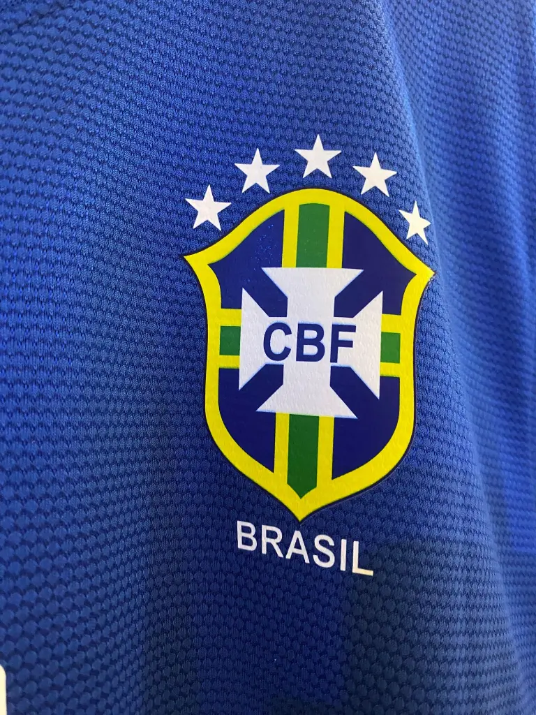 WhatsApp Image 2025-09-05 at 15.46.22.webp