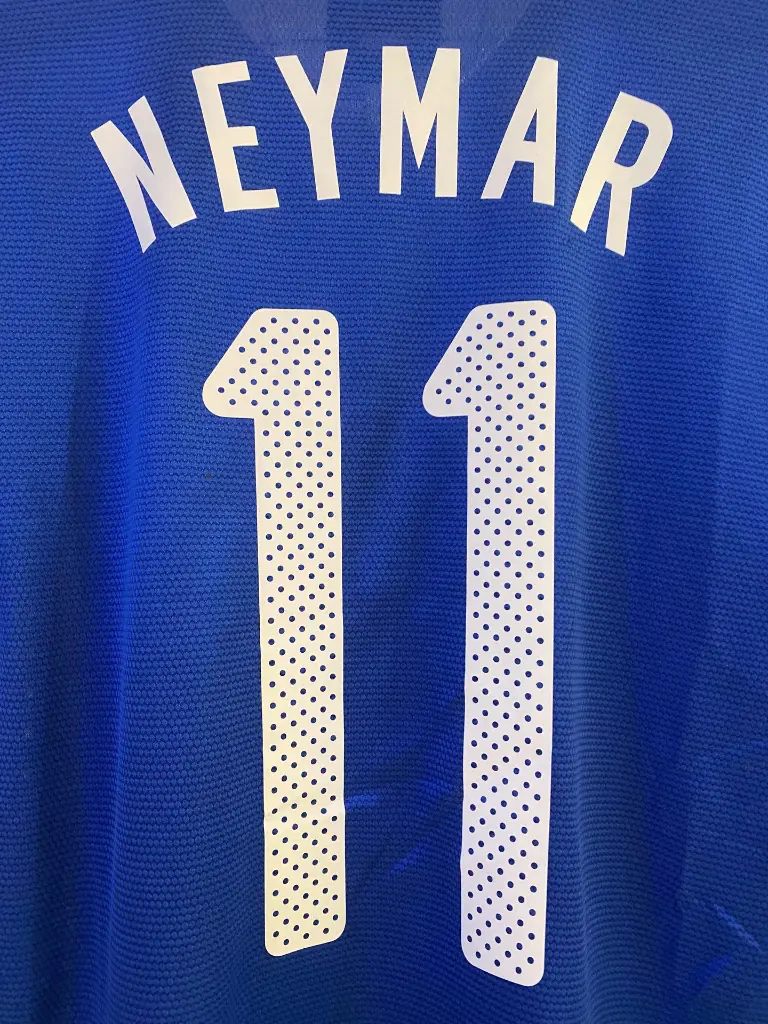 WhatsApp Image 2025-09-05 at 15.46.26 (2).webp